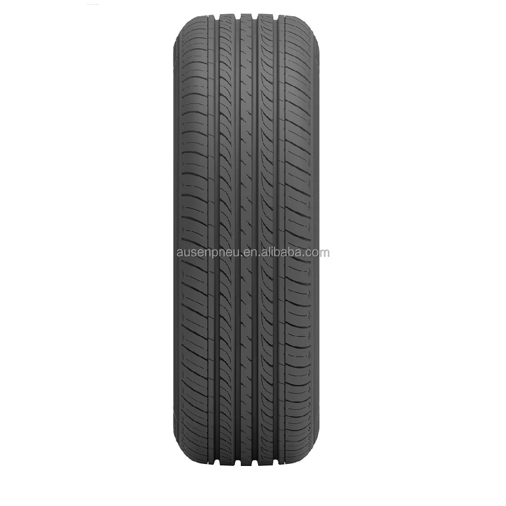 185/60R15 185/65R15 195/50R15 195/55R15 جميع المواسم إطارات العجلات الأخرى والإطارات والاكسسوارات للسيارة