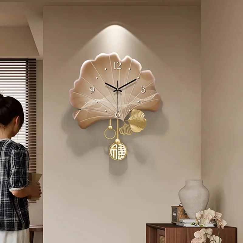 Z Xenomorph Restaur…