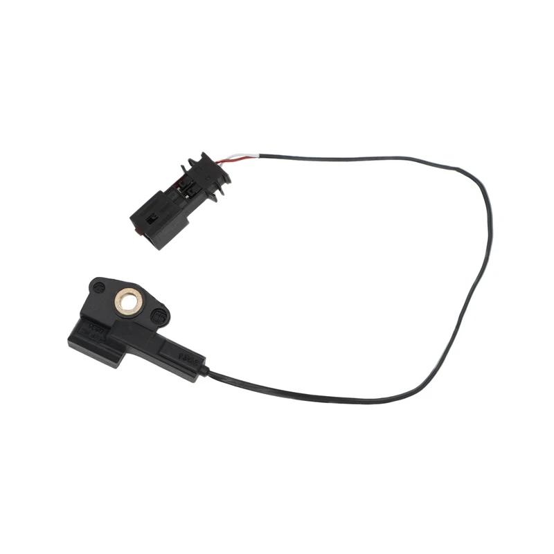 N31R_مستشعر سرعة ناقل الحركة الأوتوماتيكي مع سلك (داخلي) ZF5HP19 ZF5HP24 0501322866 24341423874