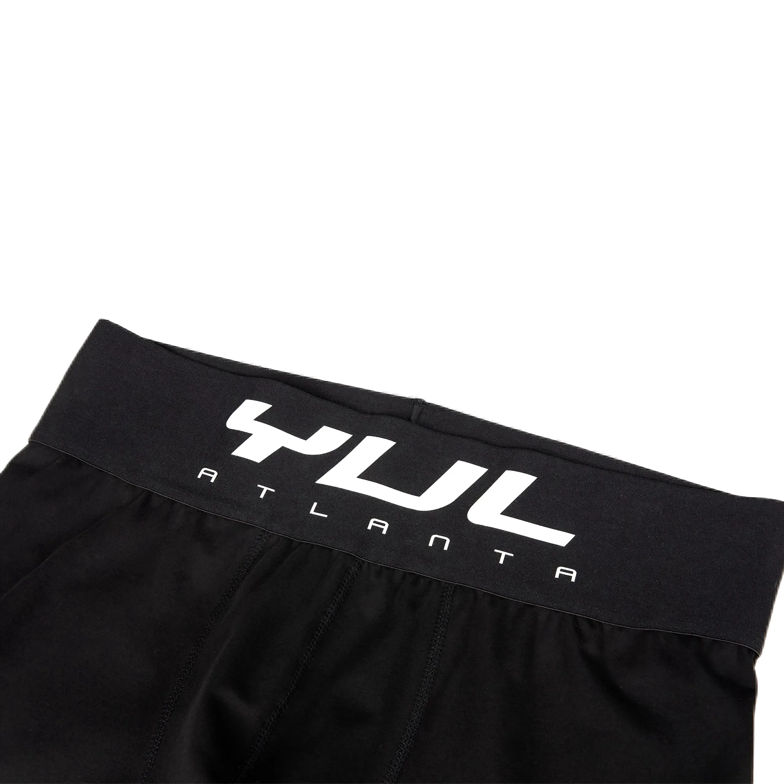 2025 Playboi Carti YVL yarn webbing pure cotton elastic breathable