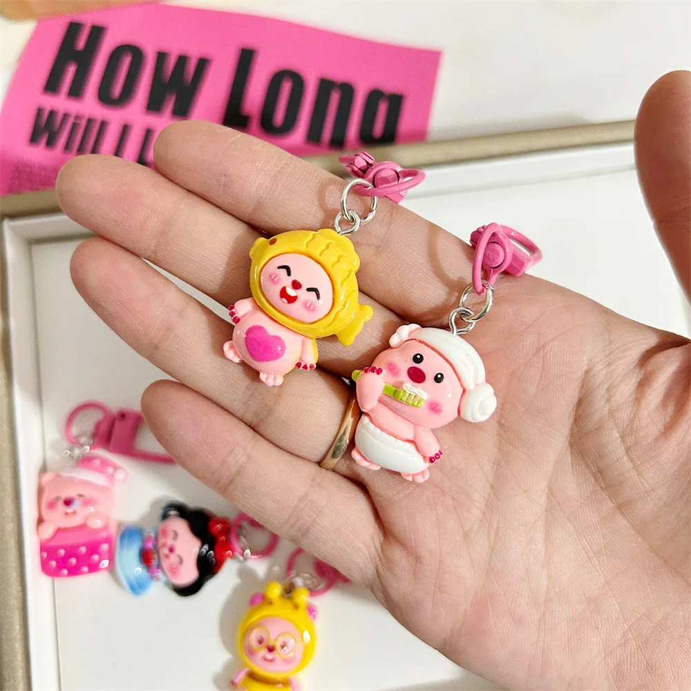 ΠΠΎΠΏΠΈ ΠΌΡΠ»ΡΡΡΠΈΠ»ΡΠΌ ΠΌΠΈΠ»ΡΠΉ Π±ΡΠ΅Π»ΠΎΠΊ Π΄Π»Ρ ΠΊΠ»ΡΡΠ΅ΠΉ Π°Π²ΡΠΎΠΌΠΎΠ±ΠΈΠ»ΡΠ½ΡΠΉ ΠΊΡΠ»ΠΎΠ½ ΠΆΠ΅Π½ΡΠΊΠΈΠΉ Π±ΡΠ΅Π»ΠΎΠΊ ΠΎΡΠ°ΡΠΎΠ²Π°ΡΠ΅Π»ΡΠ½Π°Ρ ΠΏΠ°ΡΠ° ΡΡΠΌΠΊΠ° Π΄Π΅ΠΊΠΎΡΠ°ΡΠΈΠ²Π½ΡΠΉ Π±ΠΎΠ±Π΅Ρ Π°Π½ΠΈΠΌΠ΅ ΡΠ²Π΅Π»ΠΈΡΠ½ΡΠ΅ ΠΈΠ·Π΄Π΅Π»ΠΈΡ Π±ΡΠ΅Π»ΠΎΠΊ ΠΎΡΠ½Π°ΠΌΠ΅Π½Ρ ΠΠΎΠΏΠΈ ΠΌΡΠ»ΡΡΡΠΈΠ»ΡΠΌ ΠΌΠΈΠ»ΡΠΉ Π±ΡΠ΅Π»ΠΎΠΊ Π΄Π»Ρ ΠΊΠ»ΡΡΠ΅ΠΉ Π°Π²ΡΠΎΠΌΠΎΠ±ΠΈΠ»ΡΠ½ΡΠΉ ΠΊΡΠ»ΠΎΠ½ ΠΆΠ΅Π½ΡΠΊΠΈΠΉ Π±ΡΠ΅Π»ΠΎΠΊ ΠΎΡΠ°ΡΠΎΠ²Π°ΡΠ΅Π»ΡΠ½Π°Ρ ΠΏΠ°ΡΠ° ΡΡΠΌΠΊΠ° Π΄Π΅ΠΊΠΎΡΠ°ΡΠΈΠ²Π½ΡΠΉ Π±ΠΎΠ±Π΅Ρ Π°Π½ΠΈΠΌΠ΅ ΡΠ²Π΅Π»ΠΈΡΠ½ΡΠ΅ ΠΈΠ·Π΄Π΅Π»ΠΈΡ Π±ΡΠ΅Π»ΠΎΠΊ ΠΎΡΠ½Π°ΠΌΠ΅Π½Ρ