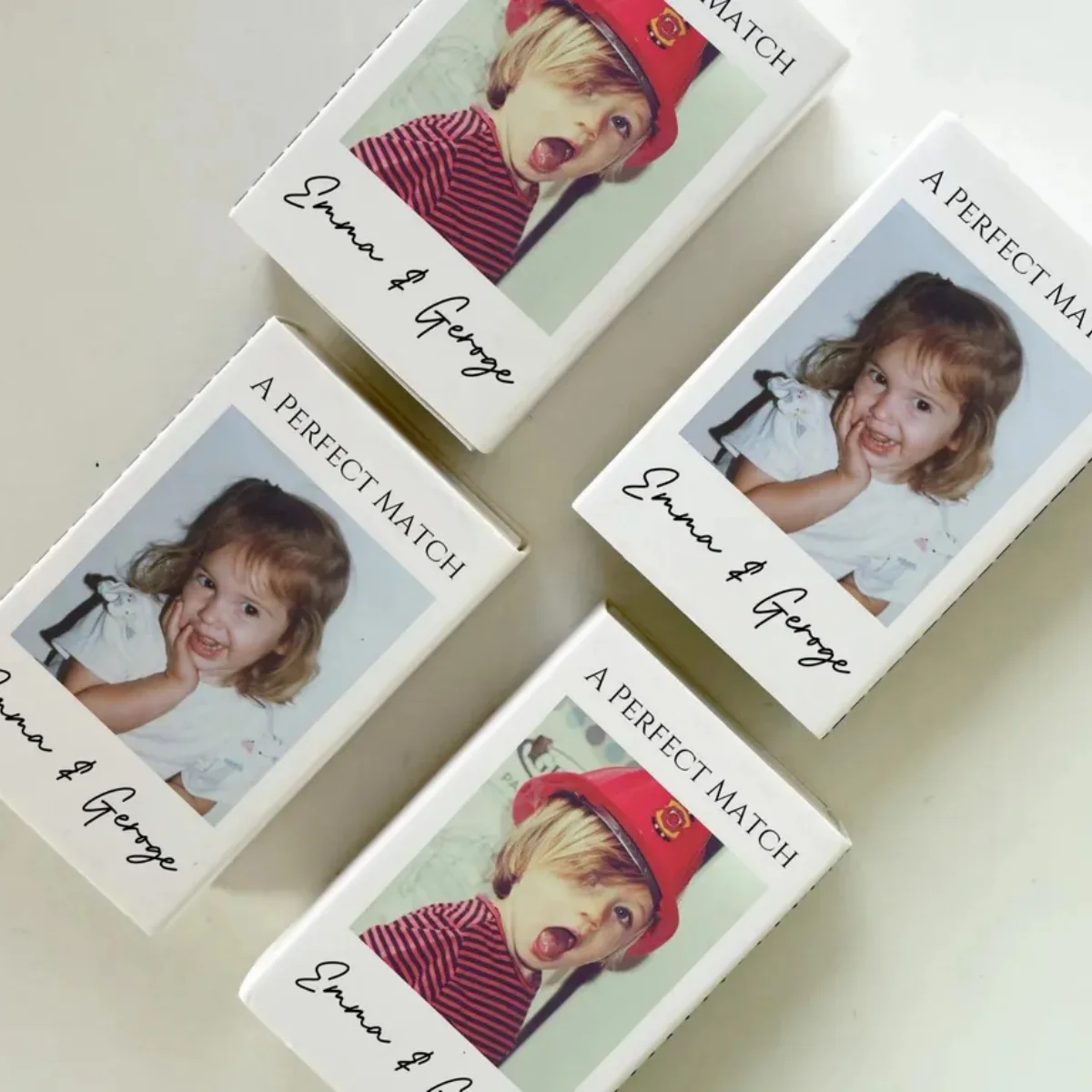 

Специальные спичечные книги/сувениры для свадебных матчей/идеальные спички с фотографией/свадебный декор/свадебный подарок/свадебный душ/декор бара/пар