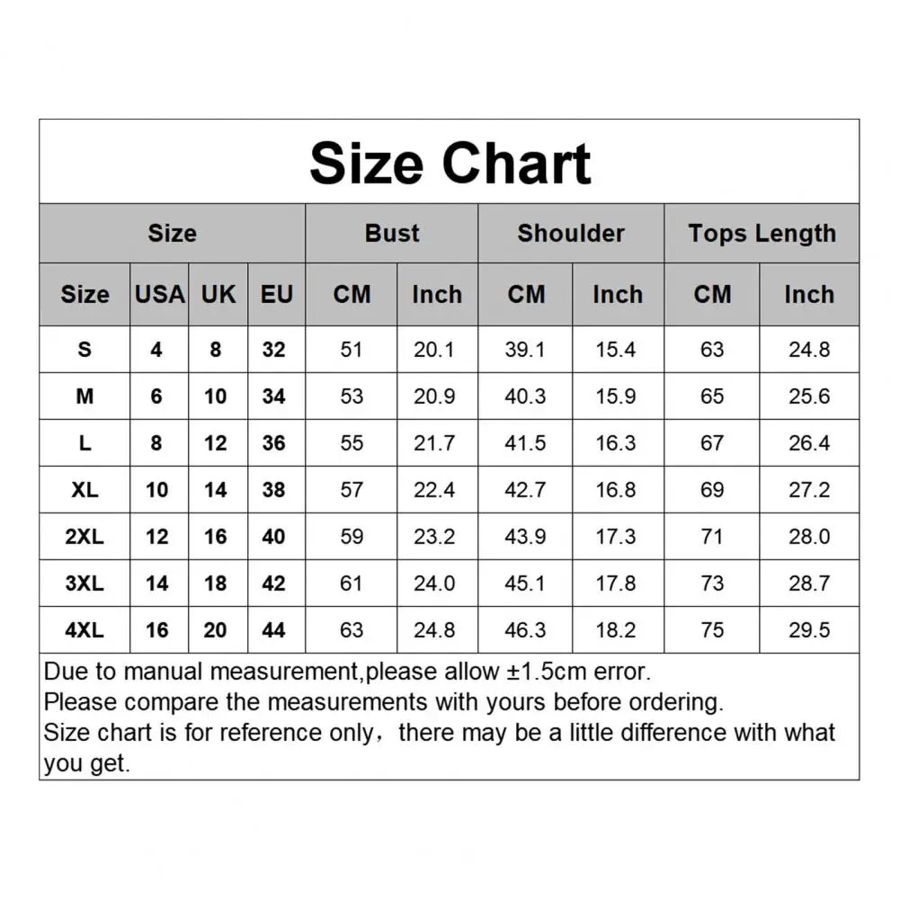 2022 Vest Men Autumn Jackets Thick Vests Man Sleeveless Coats Male Warm Cotton-Padded Waistcoat Men Gilet Veste Hommes