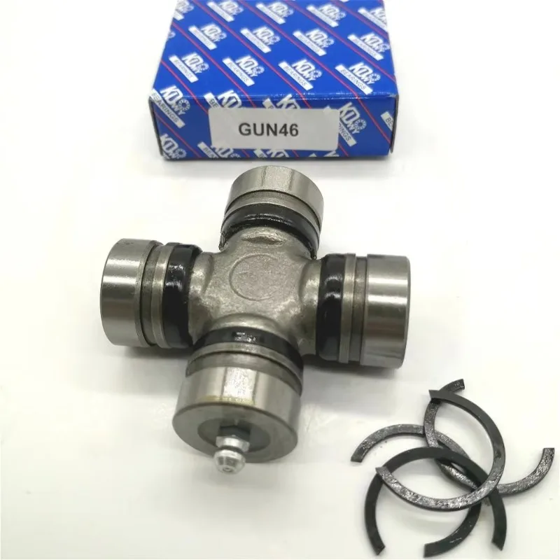 Drive Shaft Parts U… - image