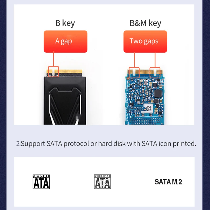 USB C MST 허브 HDMI 4K60HZ 디스플레이포트 4K 60HZ 도킹 스테이션, USB3.2 GEN2 10G 허브 타입 C 기가비트 이더넷 카드 리더기 M.2 SDD