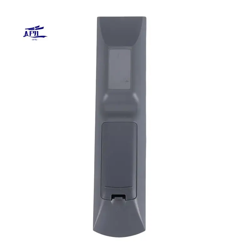 

AF91-Remote Control RM-AAU013 For SONY HOME THEATER Audio/Video Receiver HTDDW790, STRDG510, STRK790, HTDDW795