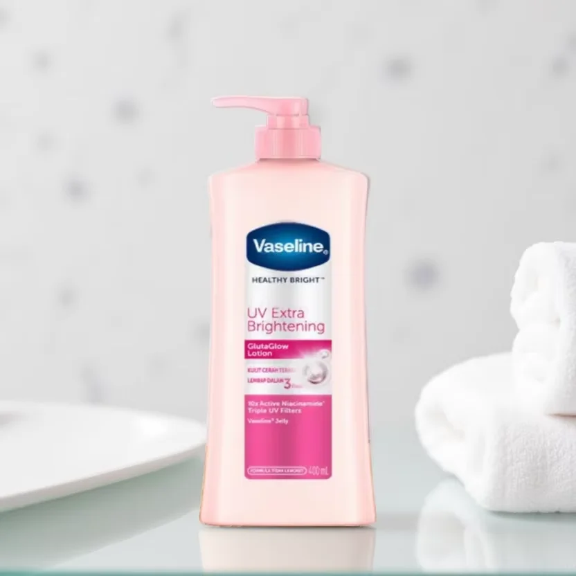 

400 мл отбеливающий лосьон для тела, сушильный увлажняющий крем, никотинамид, длительного действия, лосьон для тела, крем для удаления куриной кожи