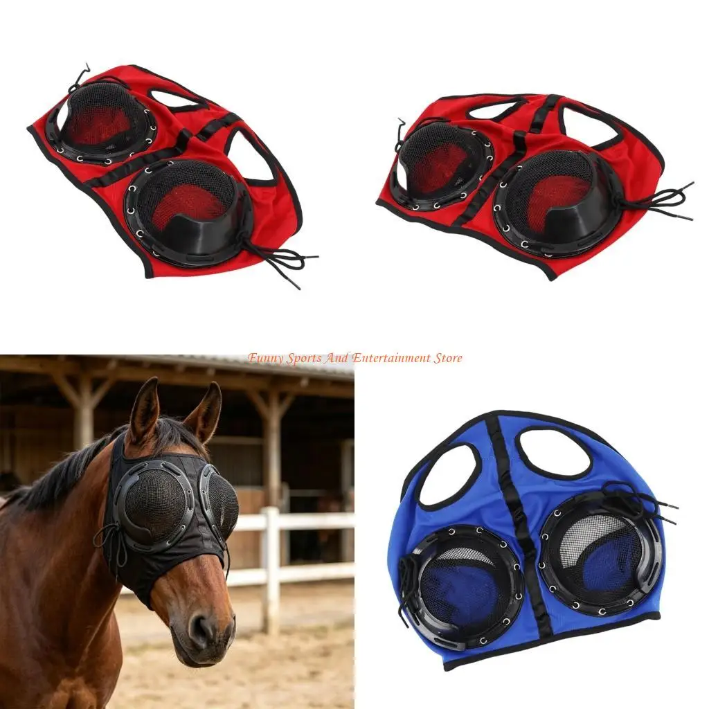 barriere-anti-mouches-pour-chevaux-tissee-qualite-c4de-pour-une-utilisation-quotidienne-une-configuration-competition