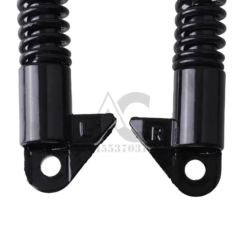 Kf High Quality 10 …