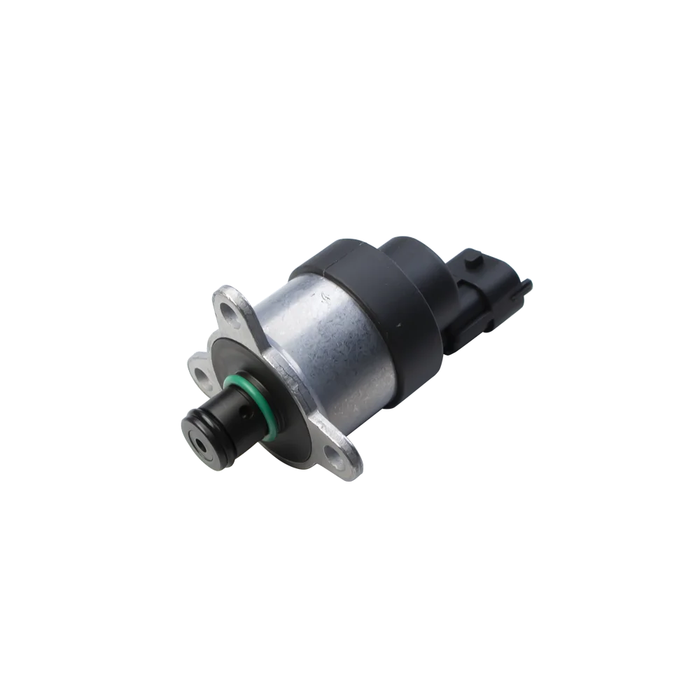 

SCV клапан блок 0 928 400 678 новый топливный насос дозирующий клапан топливный насос регулирующий клапан давления 0928400678 Дозирующий клапан