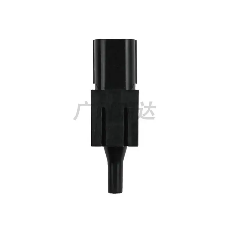 For Honda Outdoor Intake Air Temperature Sensor 80525-TBA-A01 80525TBAA01