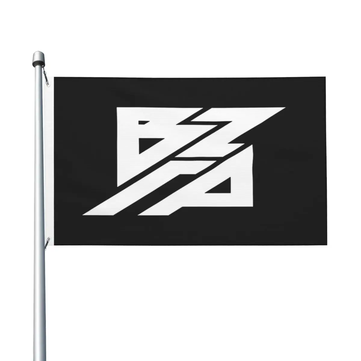 D-Duki Ameri Flag 3…