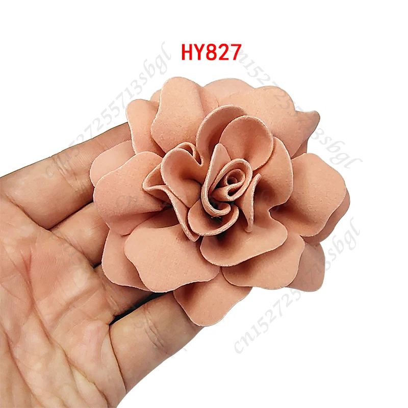 Flower Cutting Dies Wooden Dies Suitable for Common Die Cutting Machines on the Market