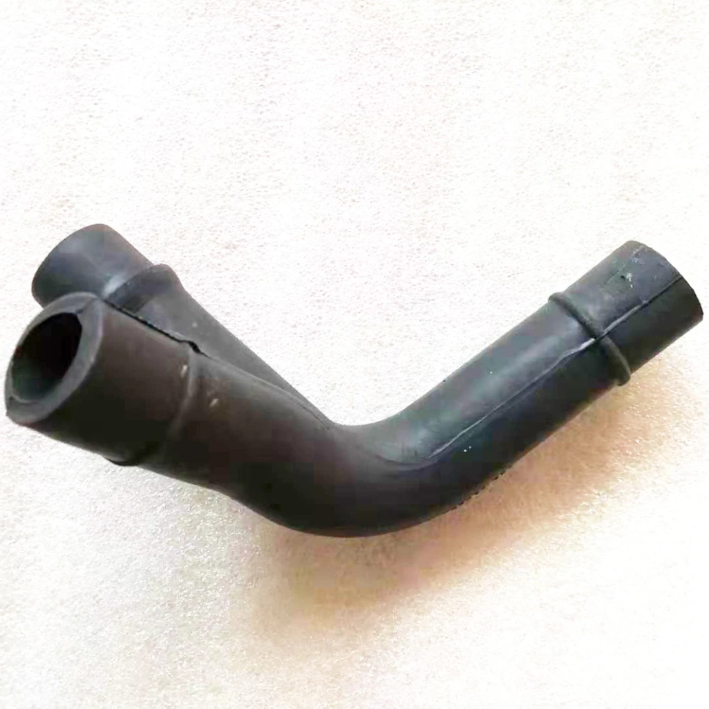 048103493A BREATHER HOSE PIPE for VW GOLF III VENTO CADDY POLO PASSAT 1.6 1.8 048103493A