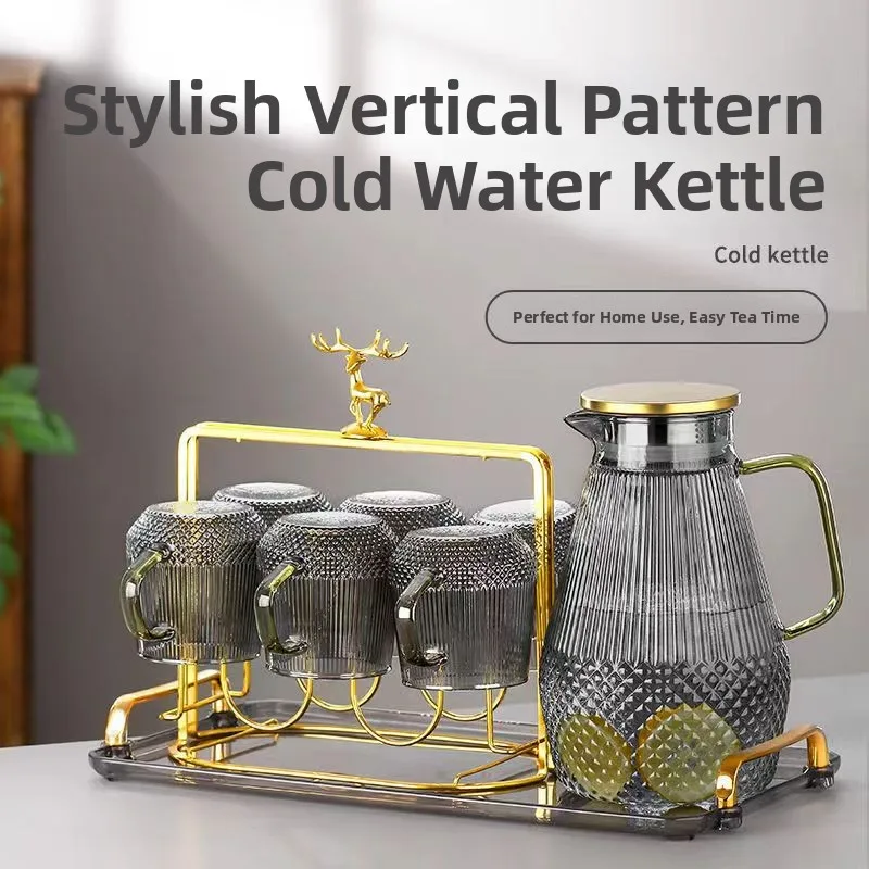 large-capacity-heat-resistant-high-borosilicate-glass-cold-brew-coffee-tea-maker-half-summer-pot-fruit-tea-pot-juice-set