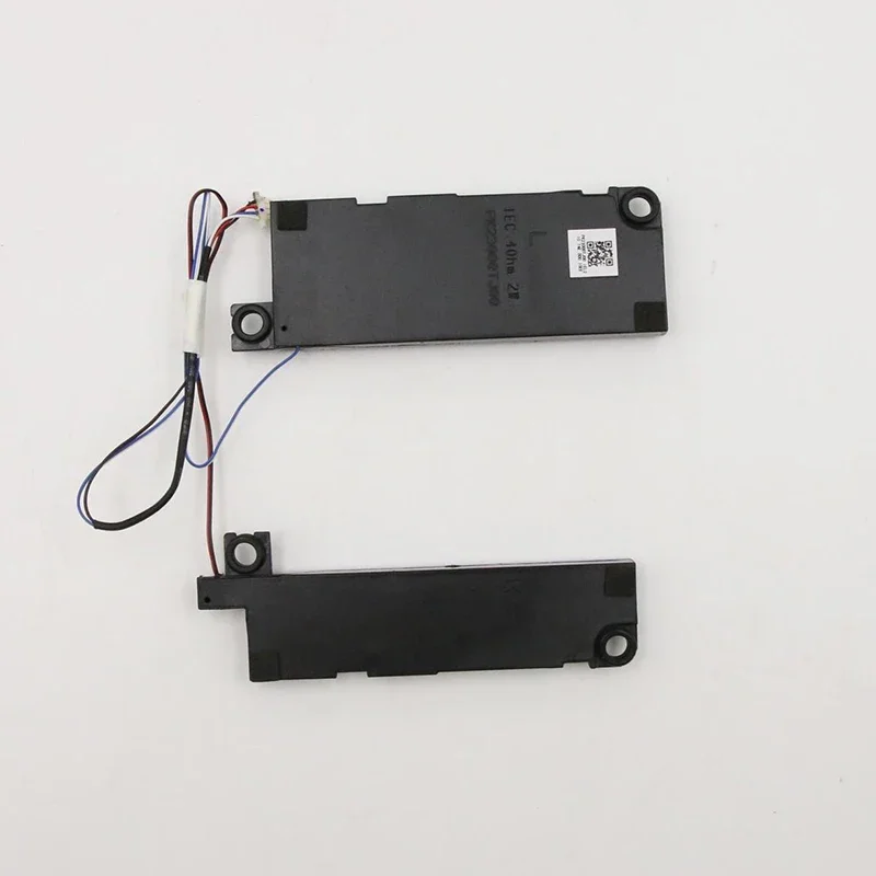 

GENUINE FOR Lenovo 310S-15IKB SPEAKER 5SB0M43977