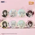Random 1pc