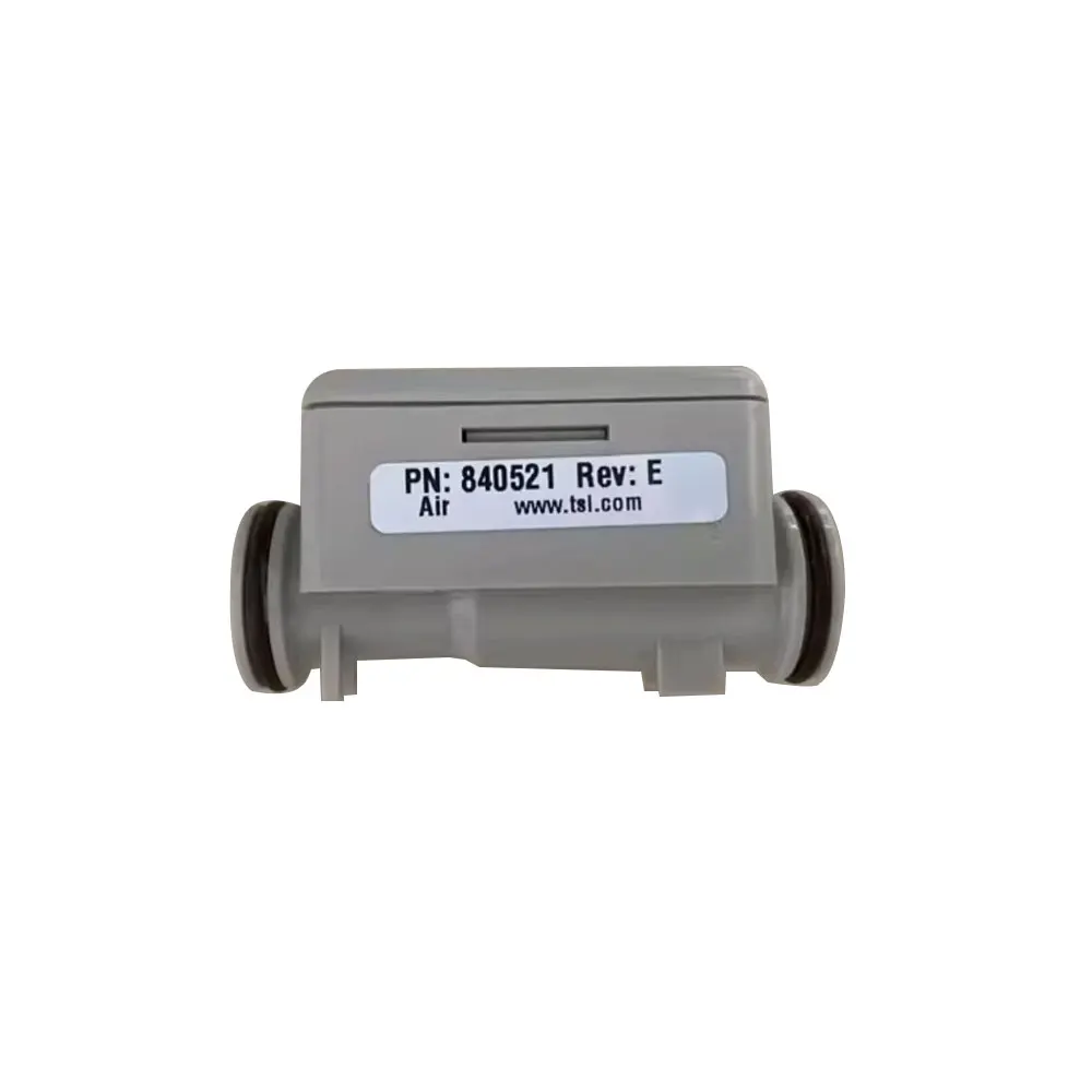 

Новый датчик расхода воздуха Mindray SV300 SV350 SV600 SV650 SV800S SV300SLPM 840521