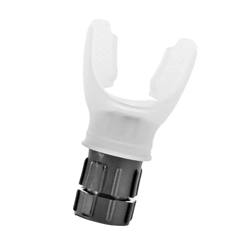 lung capacity abdominal breathing trainer running exercise yoga respirator portable adjustable swimming running dual purpose
