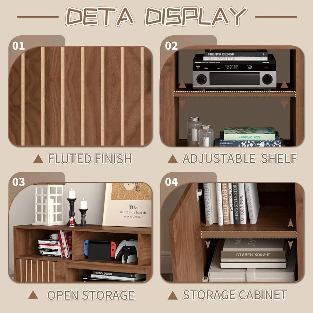 Зеленые плотные шторы из полиэстера с жаккардовым узором в виде листьев для спальни, 54x63 дюйма с люверсами