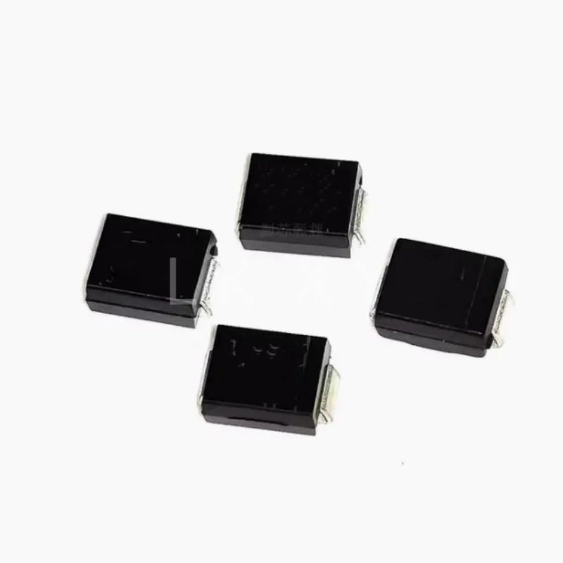 50Pcs/Lot S2D-E3/52…