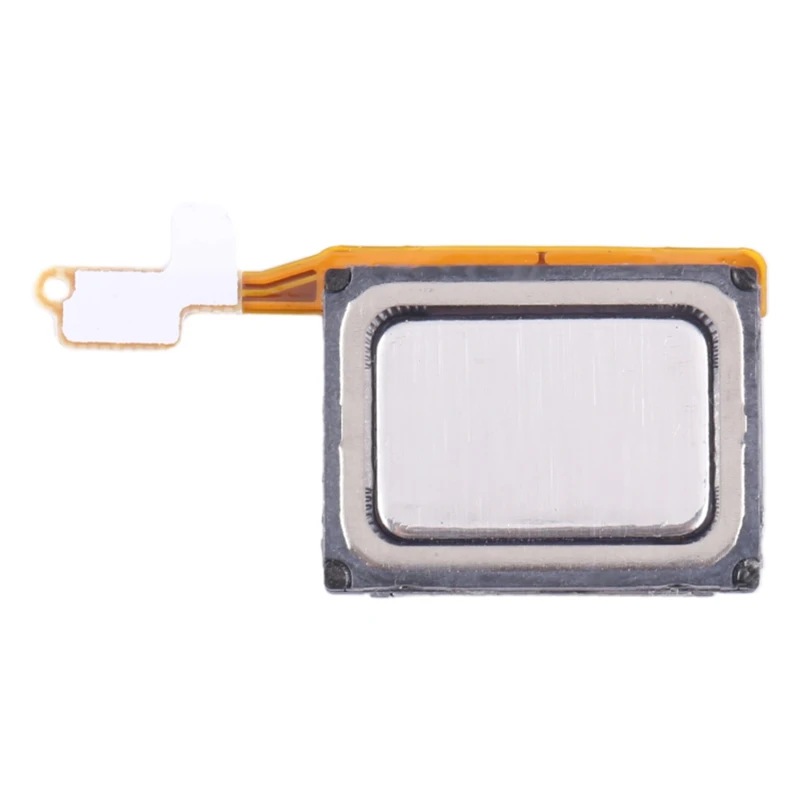 Replacement For Samsung Galaxy A34 5G sm-A346 Ear Speaker Earpiece Receiver Flex Cable  Smartphone Repair Parts