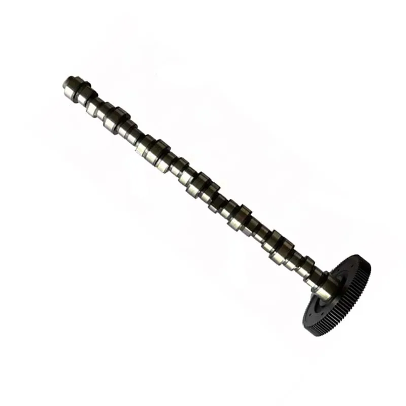 High Quality TCD2012 L06 2V Engine Spare Parts Camshaft 0450 2751 04502751 0429 2816 04292816 For Deutz