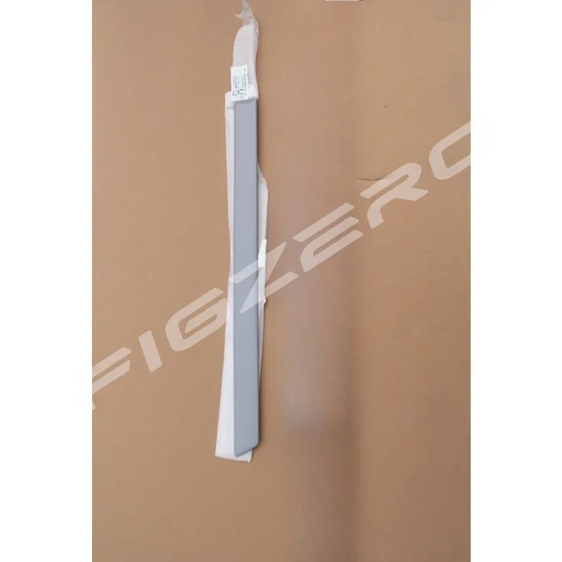 لفولكس واجن بورا 2006-2008 الكلاسيكية ثلاثة باب الباب شريط زخرفي الأبواب تحطم شرائط 1JD 853 515