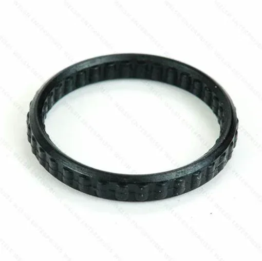 Coolant Pipe O-Ring Water Outlet Seal XR85353  For Jaguar S-Type X-Type  XJ8 / XJR