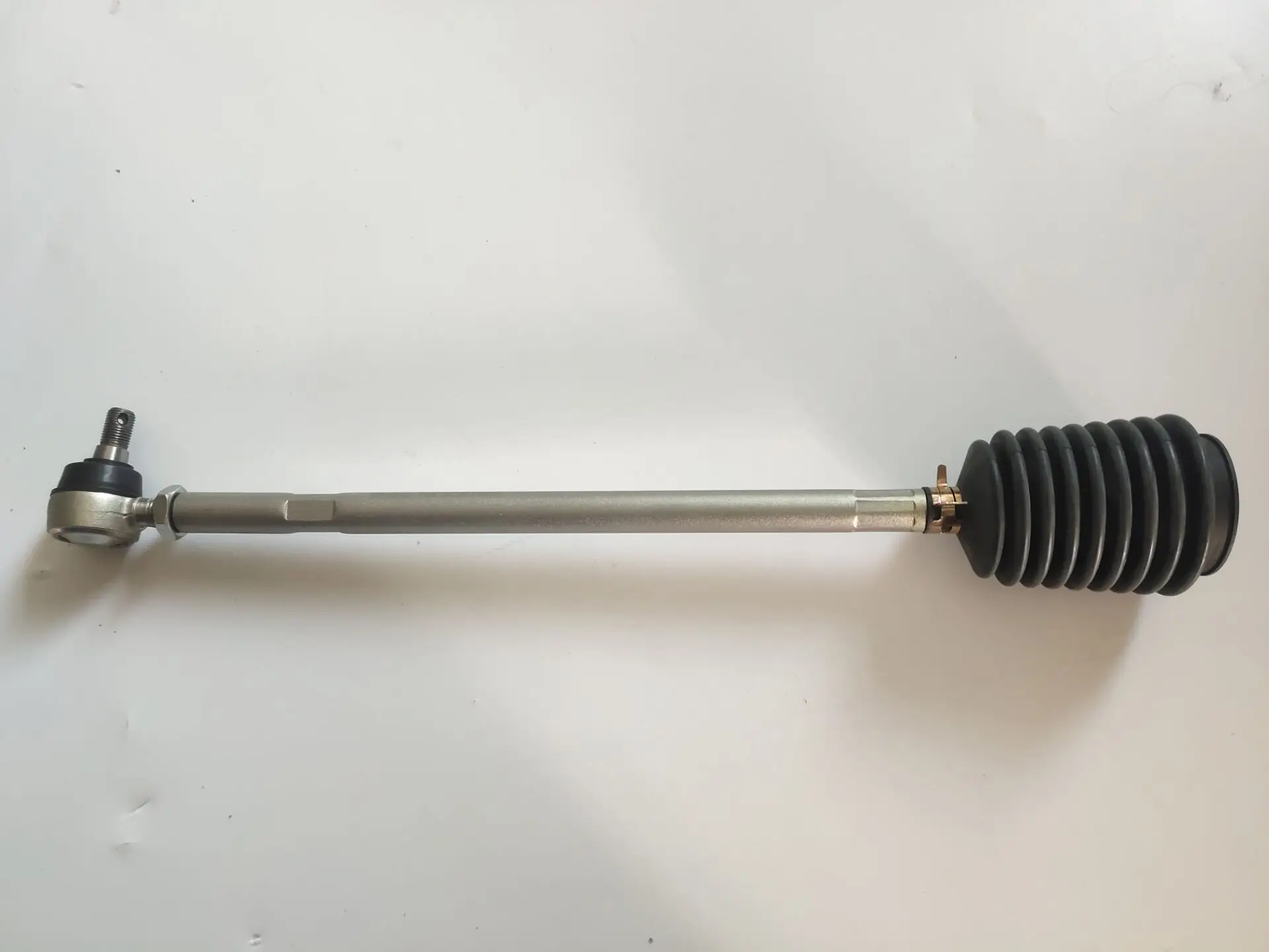 

Right Steering Tie Rod Suit For CF800 UTV/CFZ8/zforce 800 parts number is 7000-104200-50000