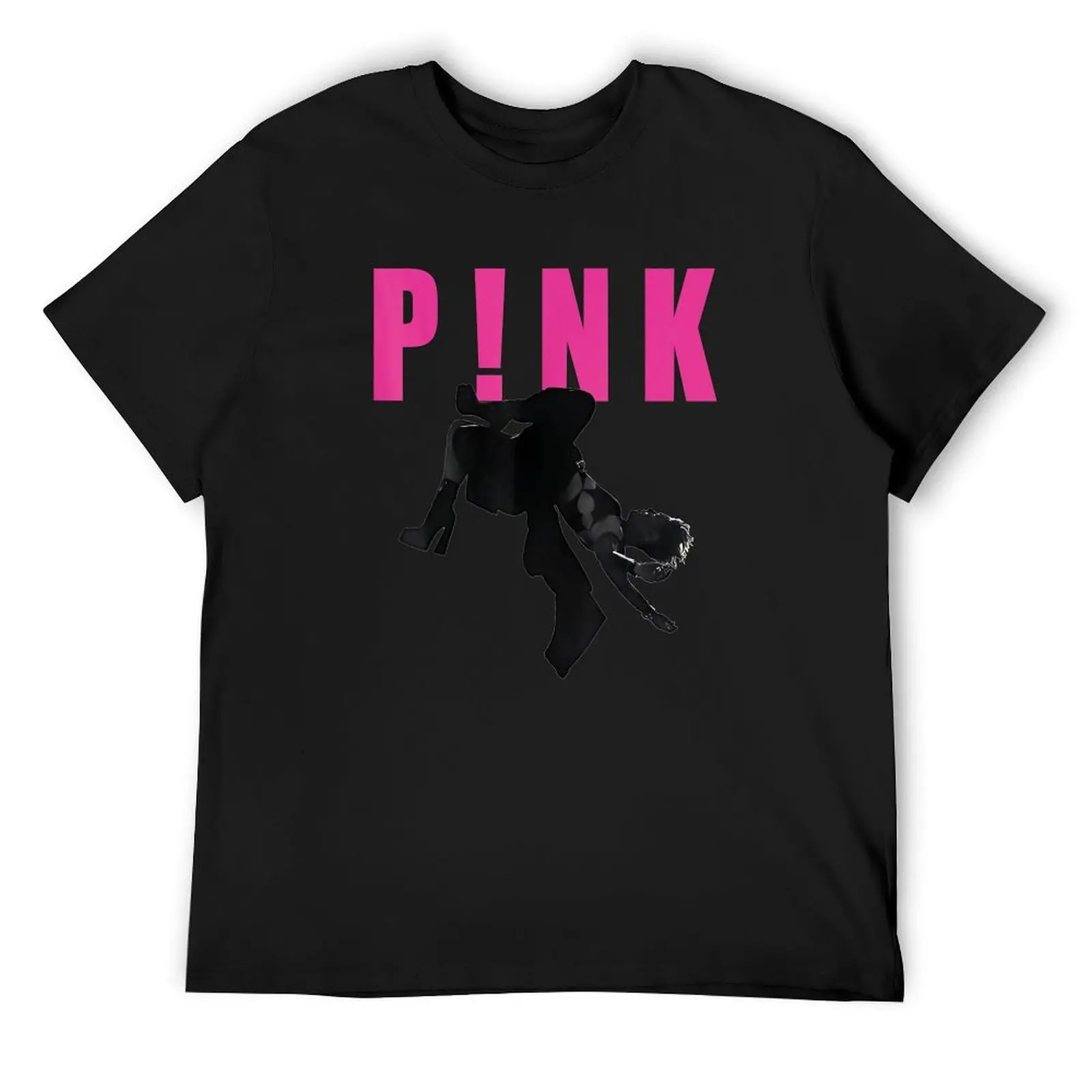 

Pi n k P!_nk P nk , Summer Tour T-Shirt sweat football t shirt Louboutins shirts graphic tees t shirts for men