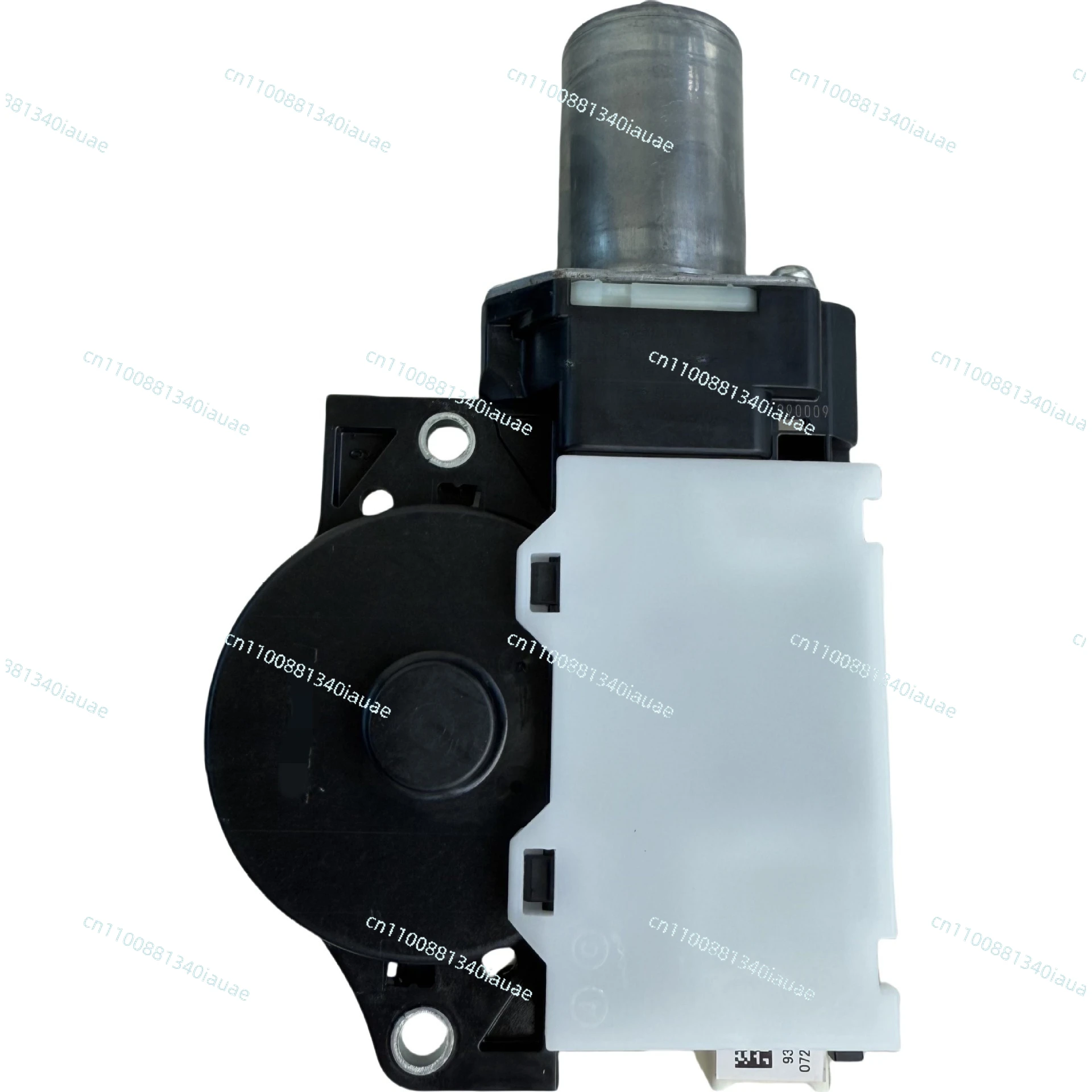 

471701-10250 RX450h Glass Sunroof Motor Motor