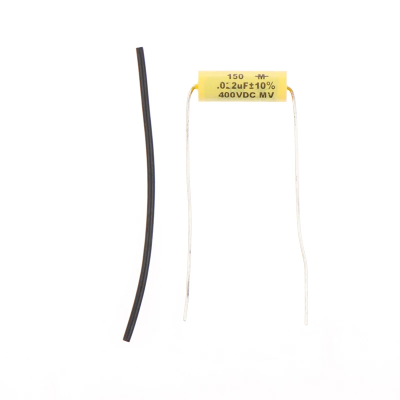 New Sale 1PC Genuin…