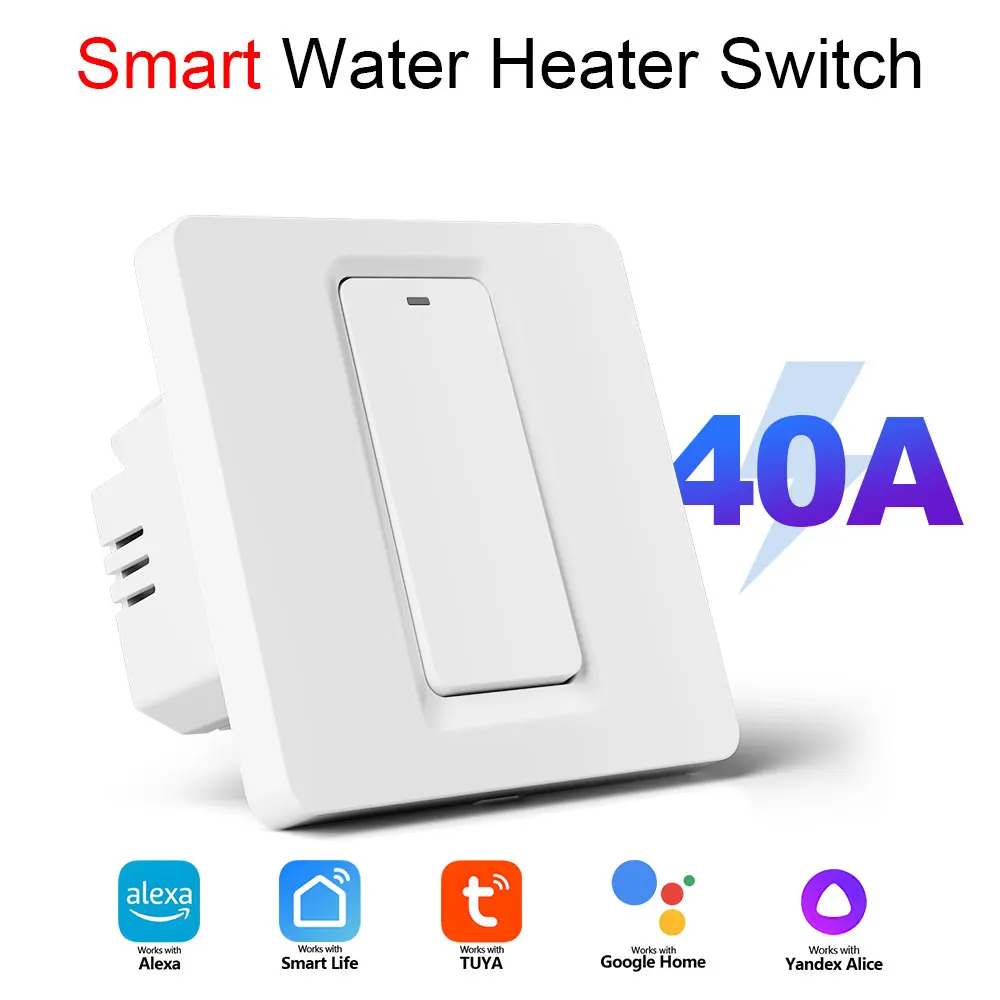 102DWN-WHITE-40A