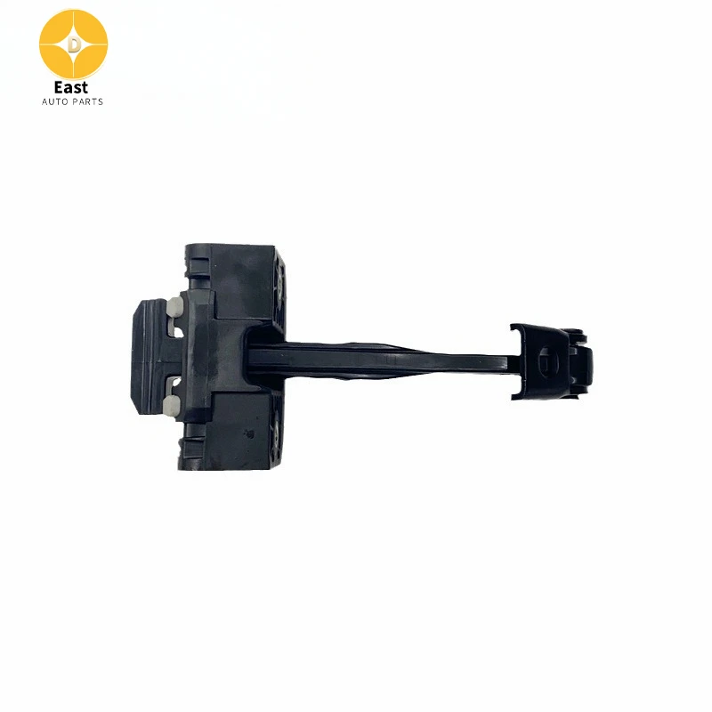 51217446717 51217311339 Front Left Door Brake For BMW 3 Series F30 F80 F31 Door Arrester Car Accessories 51217258932