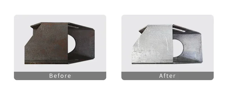 Handheld   cleaning machine 3000w  Cleaning machine For Heavy Wood Paint Metal Paint rust oil Rubber Removal