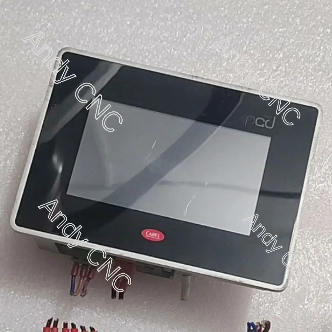 

PGDT04000FS00 touch screen Used Test OK Fast Shipping