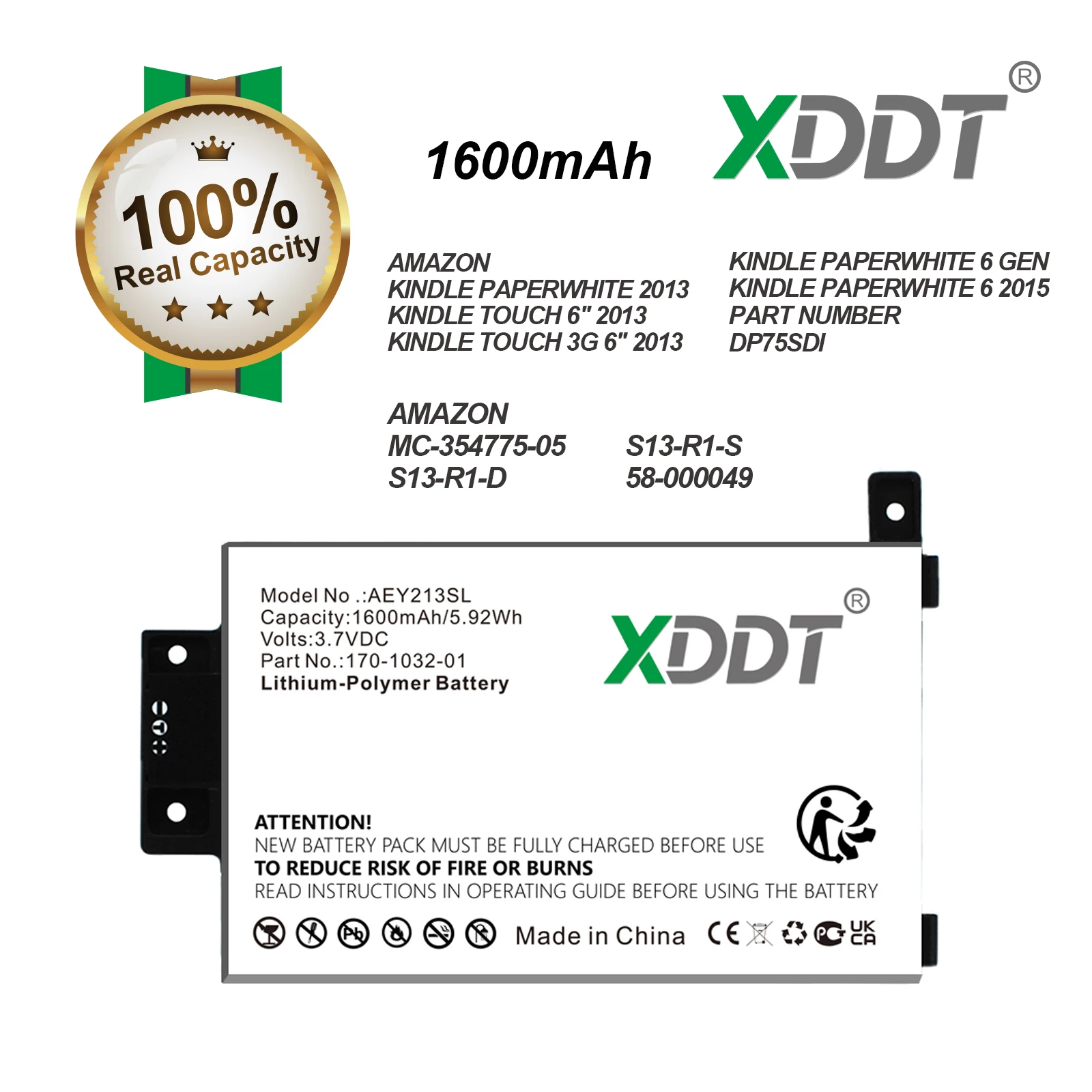 MC-354775-05 Mobile…