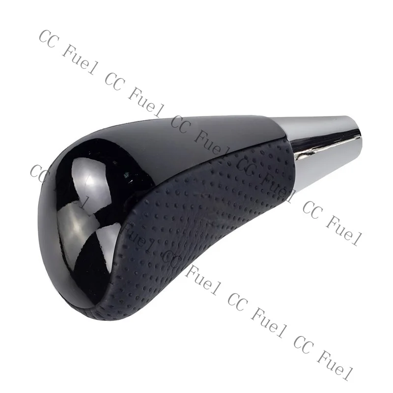 C+ Car 1x Gear Shift Knob Shifter Head Fit For Lexus ES300 ES330 GS300 Toyota Camry