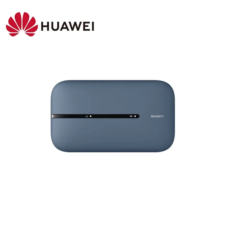 New Huawei Mobile WiFi 3 Pro Router E5783-836 pocket wifi router 4G LTE Cat 7 mobile hotspot wireless modem router 4g sim card