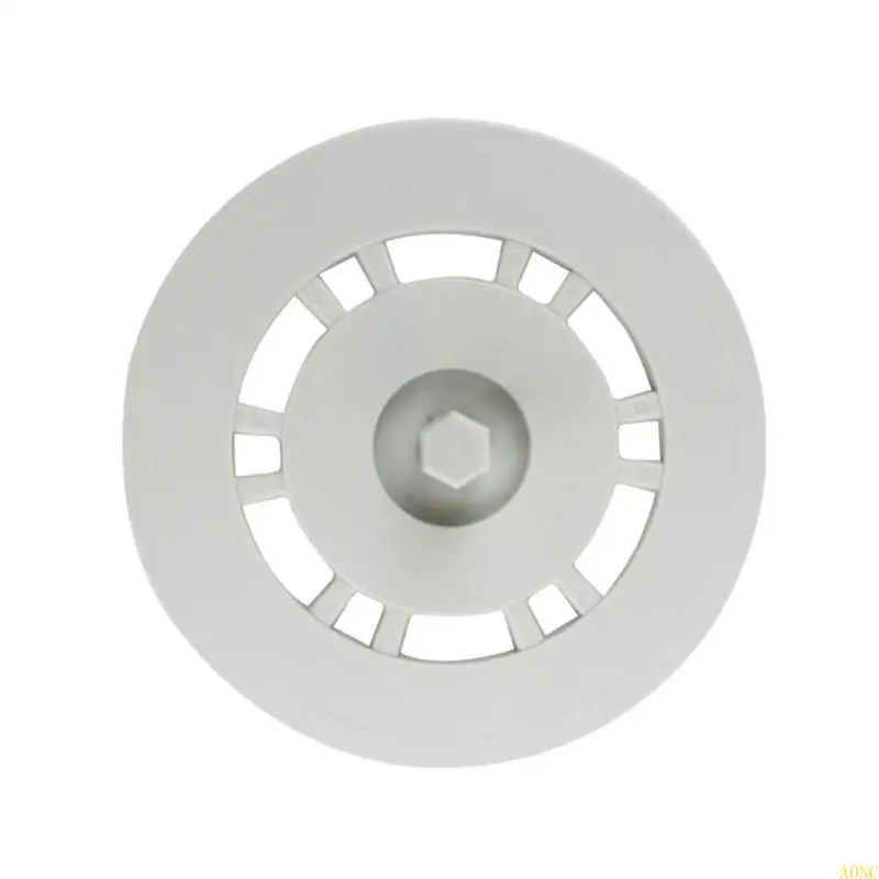 A0NC حزمة حامل صينية ممسحة الوسادة استبدال ل 2 1S 2S 3S 2Pro S20 X20 كنس ممسحة صينية التطهير حامل جبل #5