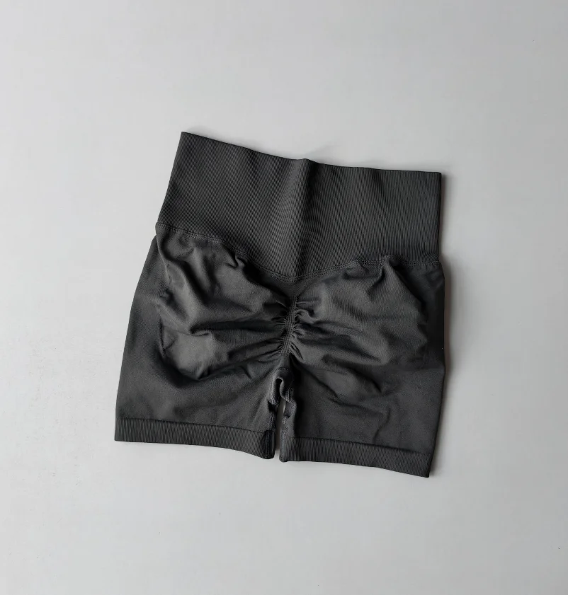 ShiGrey