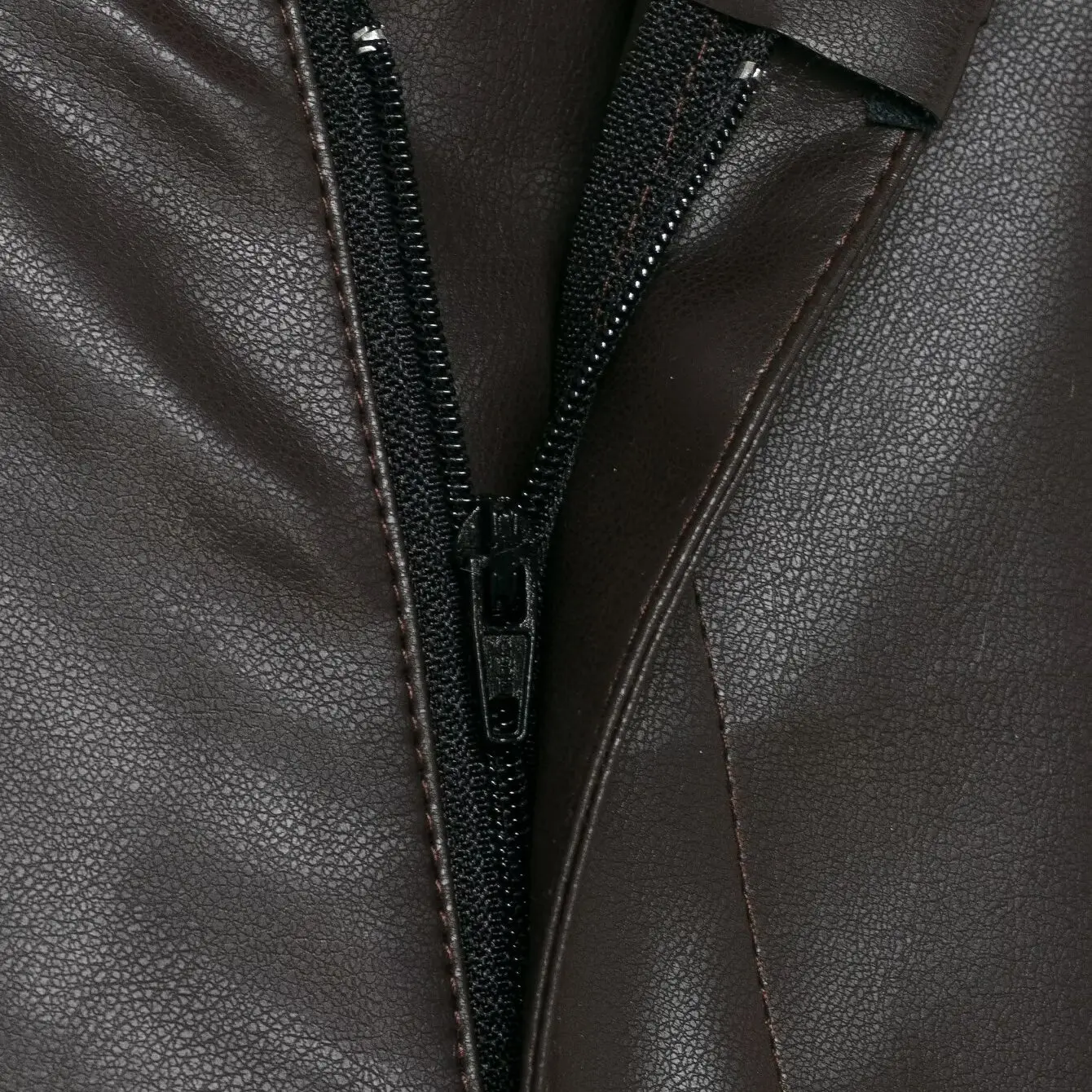 السراويل بالون عارضة المرأة منتصف الخصر كيت مزين كل مباراة Sle السيدات عارضة السراويل ألياف البوليستر l الخصر #2