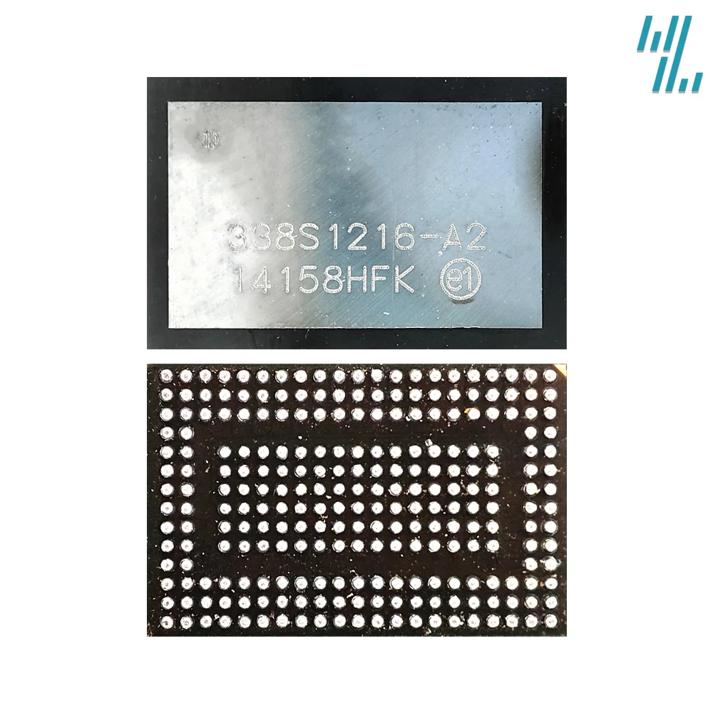 Power Management IC For IPhone IPad 338S1216-A2 338S1131-B2 343S00084 343S0542-A2 343S00314