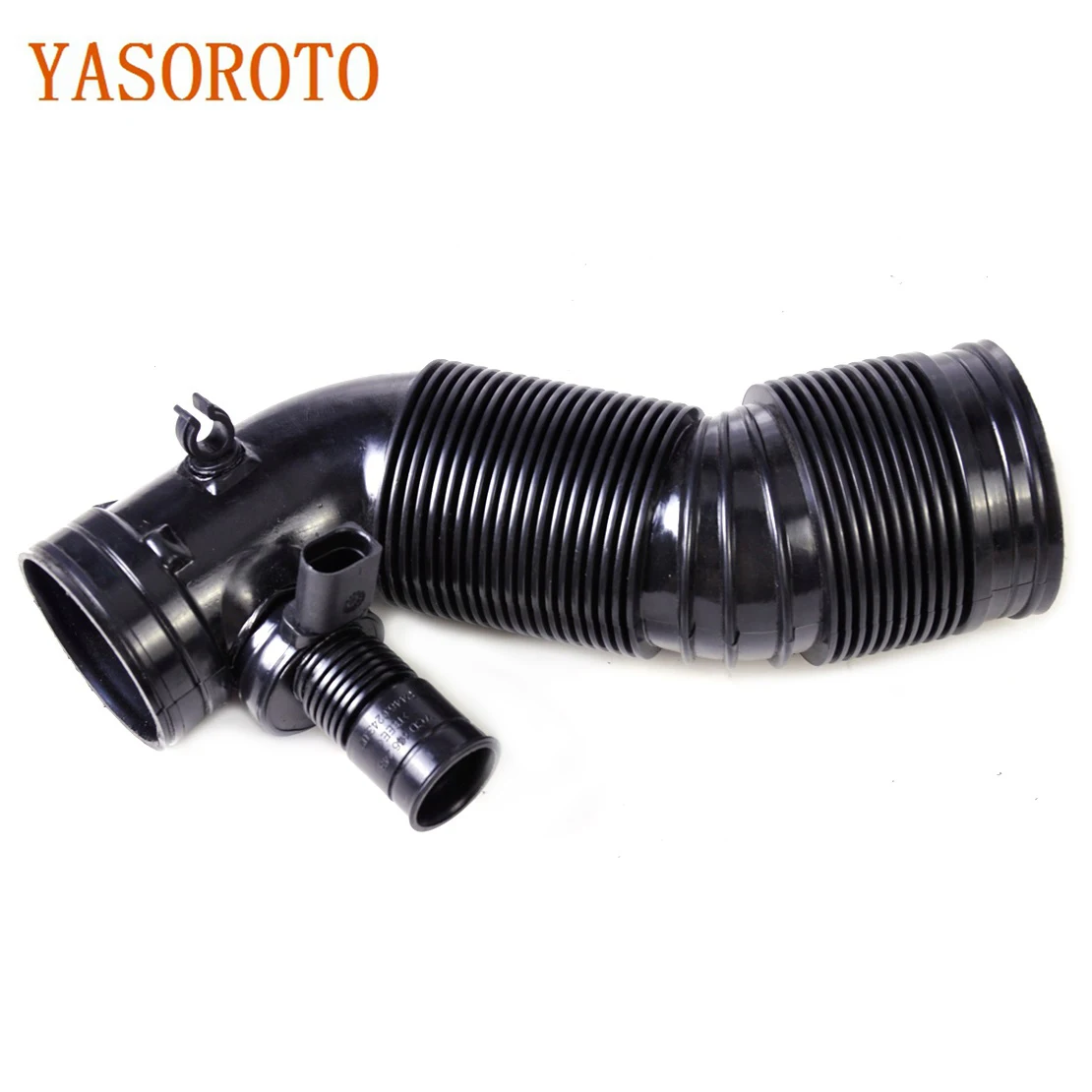 Air Intake Hose Pipe  1J0 129 684 NT 1J0129684CG Fit for VW Golf Mk4 Bora 1.6 Engine 1998 - 2005 Audi A3