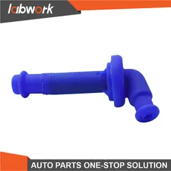 TRX450R/TRX450ER Spark Plug Cap For Honda 2002-08 CRF450R 2005-16 CRF450X 04-14