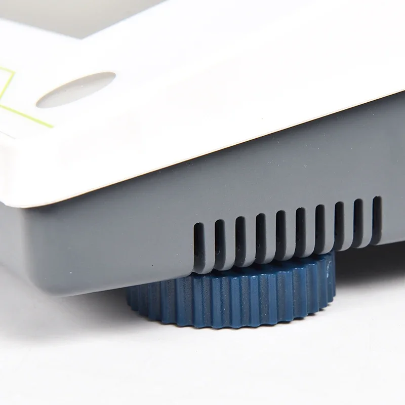 

Cross-border Manufacture Price Moisture Meter Precision Water Measurement Food Moisture Analyzer