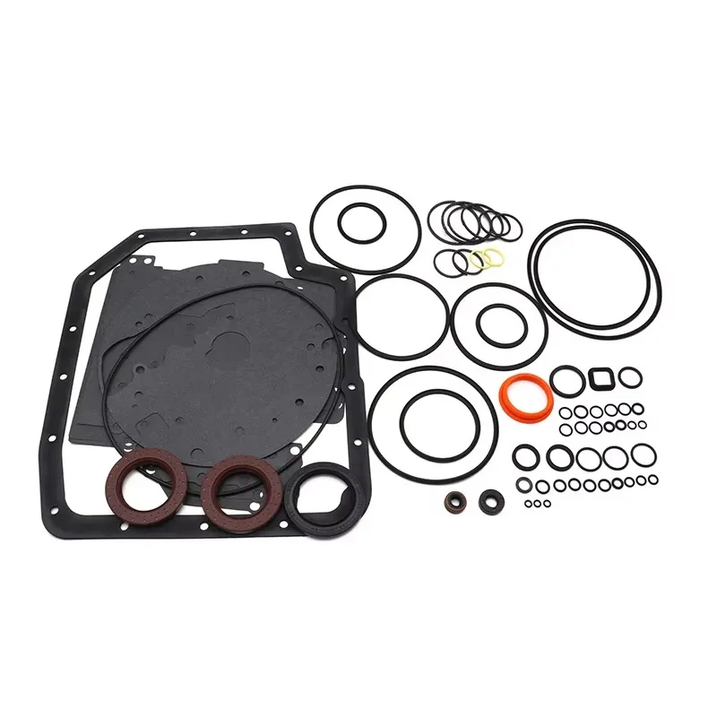 New Product SR8AT30… - image