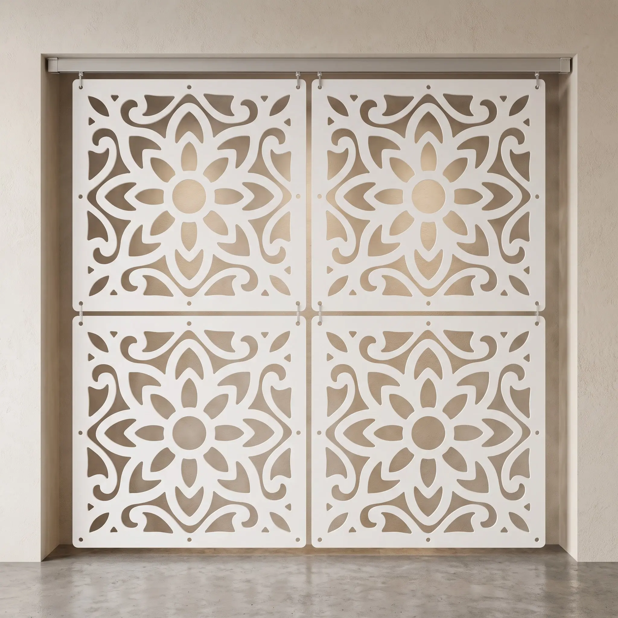 4pcs-114-inch-hanging-room-divider-panels-diy-privacy-screen-decorative-hanging-curtain-panels-for-space-separation