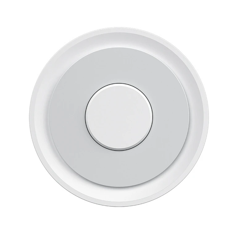 Hub de enlace inteligente Zigbee, control remoto de puente de casa inteligente, funciona con la aplicación Tuya Smart Life, Homekit